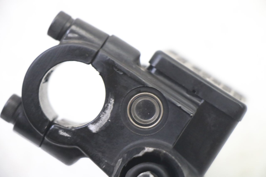 photo de FRONT BRAKE MASTER CYLINDER PEUGEOT KISBEE 2T 50 (2018 - 2022)