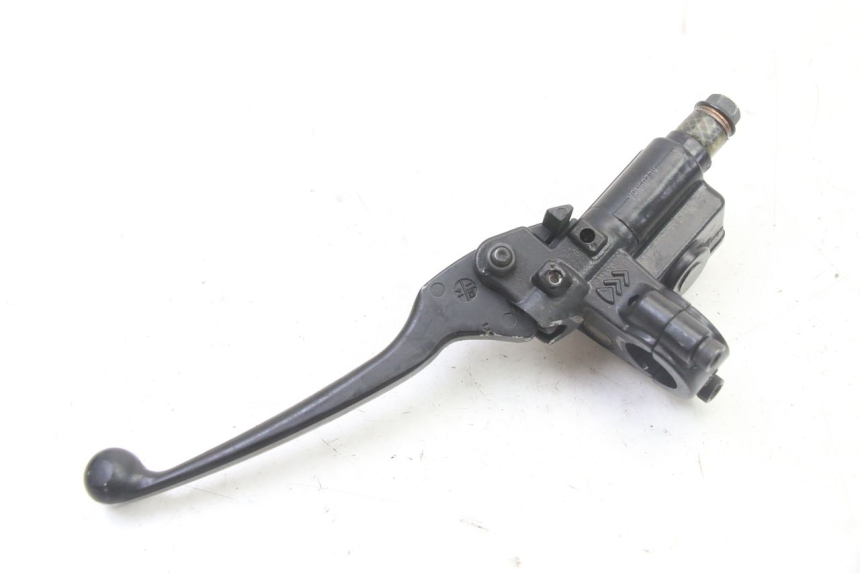 photo de FRONT BRAKE MASTER CYLINDER PEUGEOT KISBEE 2T 50 (2018 - 2022)