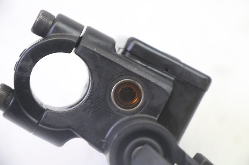 photo de FRONT BRAKE MASTER CYLINDER PEUGEOT KISBEE 2T 50 (2010 - 2017)