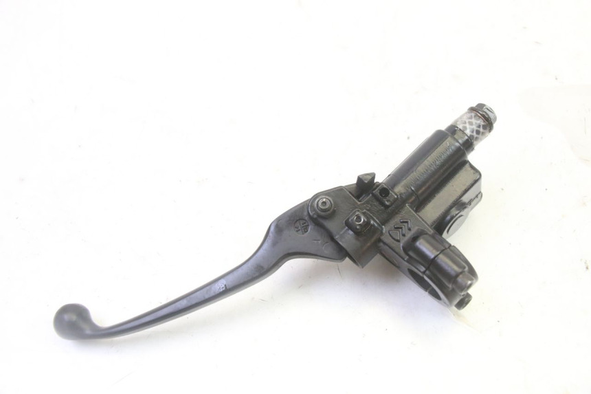 photo de FRONT BRAKE MASTER CYLINDER PEUGEOT KISBEE 2T 50 (2010 - 2017)