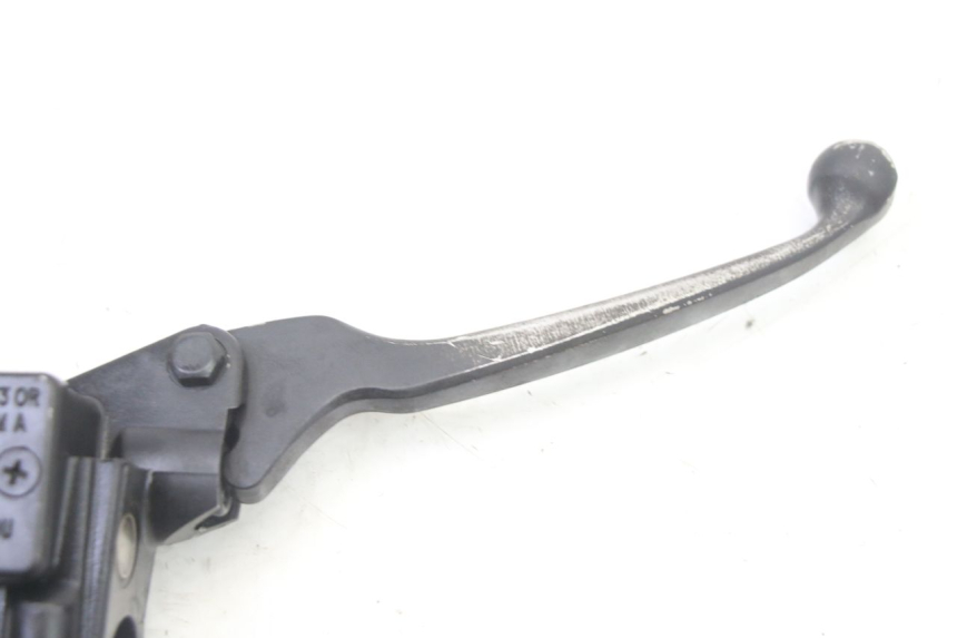 photo de FRONT BRAKE MASTER CYLINDER PEUGEOT KISBEE 4T 50 (2018 - 2022)