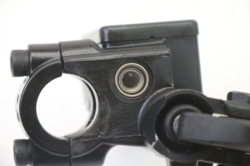 photo de FRONT BRAKE MASTER CYLINDER PEUGEOT KISBEE 4T 50 (2018 - 2022)