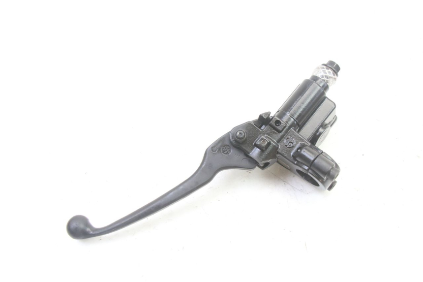 photo de FRONT BRAKE MASTER CYLINDER PEUGEOT KISBEE 4T 50 (2018 - 2022)