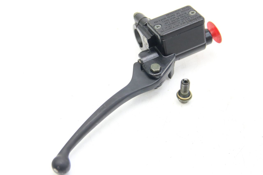 photo de FRONT MASTER CYLINDER ORCAL KITE 4T 50 (2019 - 2023)