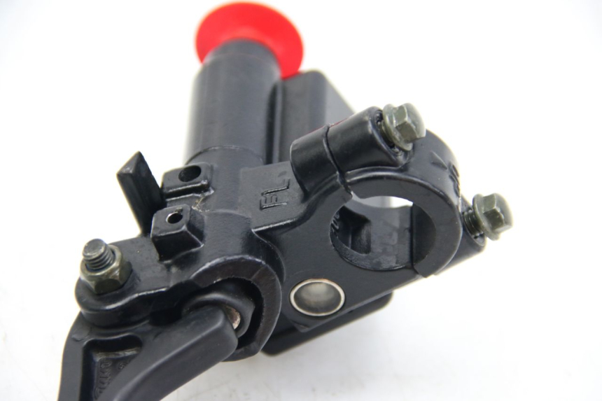 photo de FRONT MASTER CYLINDER ORCAL KITE 4T 50 (2019 - 2023)