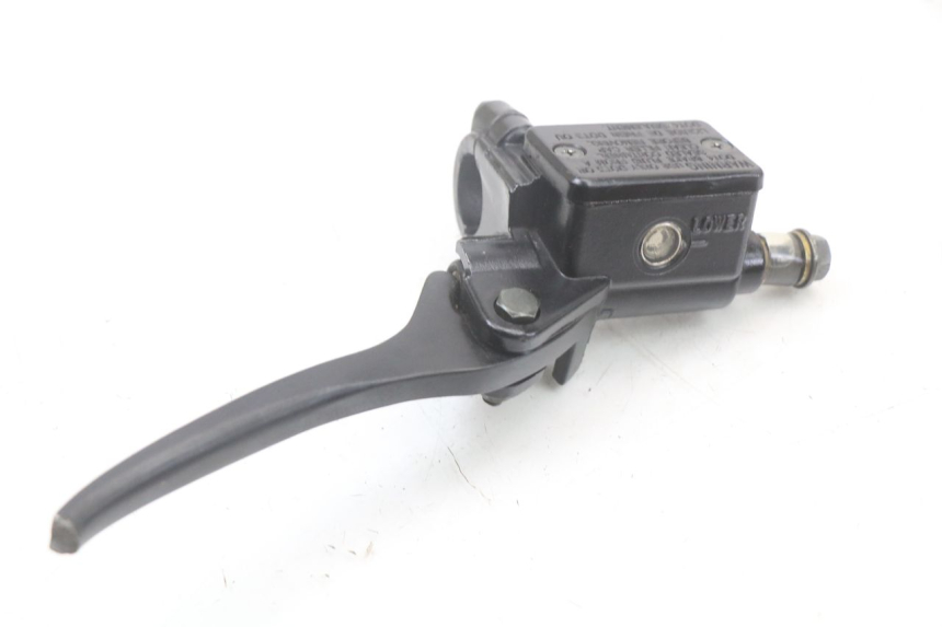 photo de FRONT MASTER CYLINDER ORCAL KITE 4T 50 (2019 - 2023)
