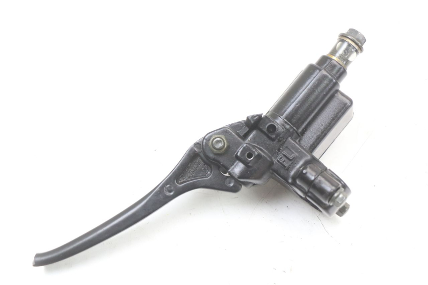 photo de FRONT MASTER CYLINDER ORCAL KITE 4T 50 (2019 - 2023)