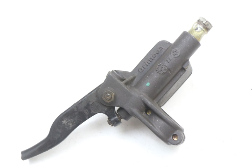 photo de FRONT BRAKE MASTER CYLINDER RENAULT KOURANOS 125 (2001 - 2004)