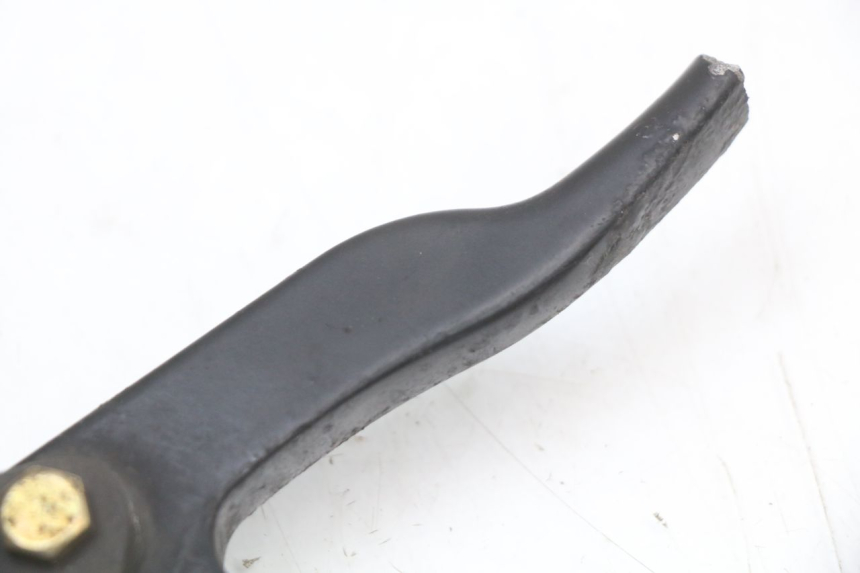 photo de FRONT BRAKE MASTER CYLINDER RENAULT KOURANOS 125 (2001 - 2004)