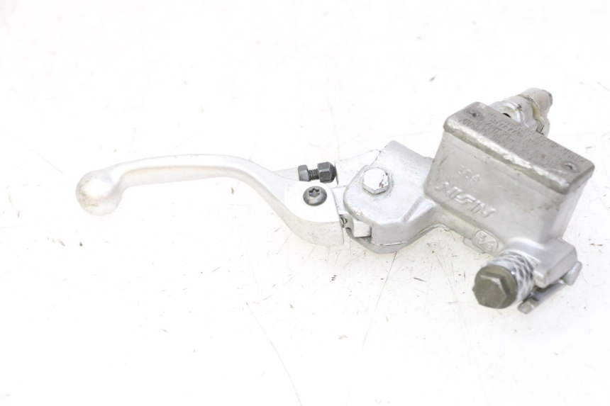 photo de FRONT BRAKE MASTER CYLINDER KAWASAKI KX 65 (2000 - 2019)