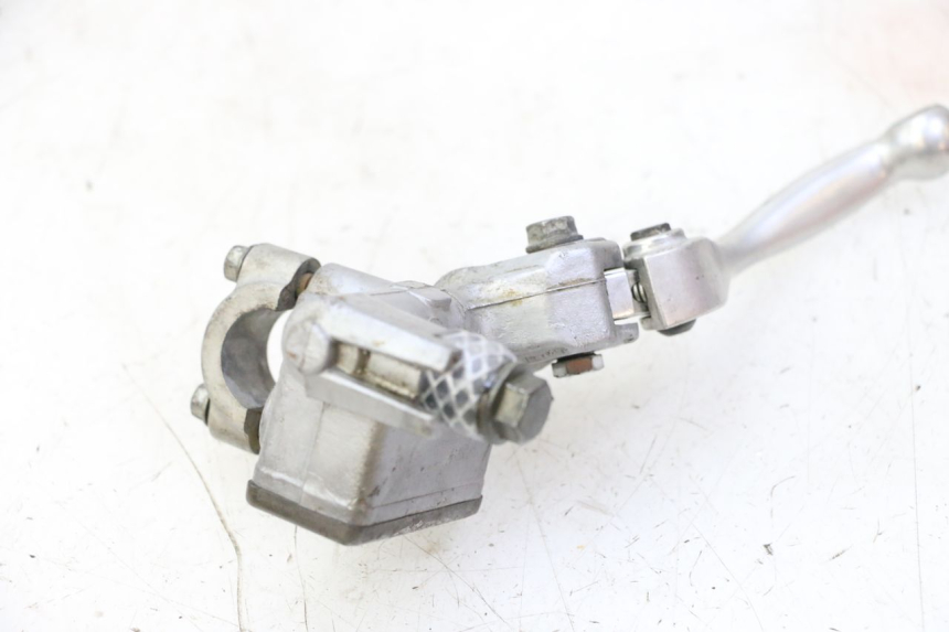 photo de FRONT BRAKE MASTER CYLINDER KAWASAKI KX 65 (2000 - 2019)