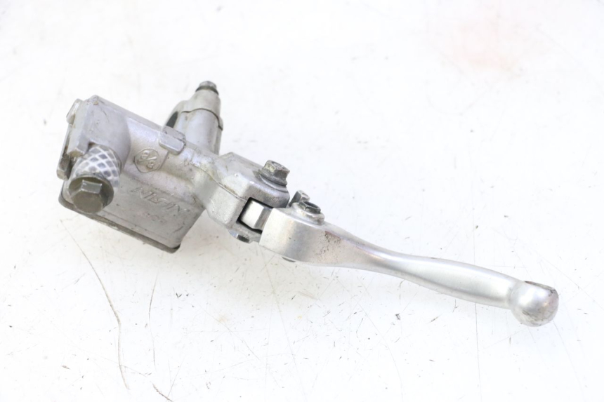 photo de FRONT BRAKE MASTER CYLINDER KAWASAKI KX 65 (2000 - 2019)