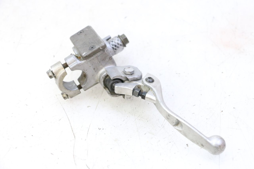photo de FRONT BRAKE MASTER CYLINDER KAWASAKI KX 65 (2000 - 2019)