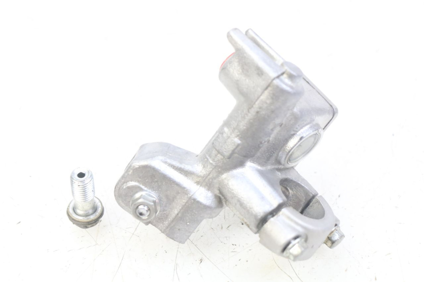 photo de FRONT BRAKE MASTER CYLINDER KAWASAKI KX 85 (2014 - 2021)