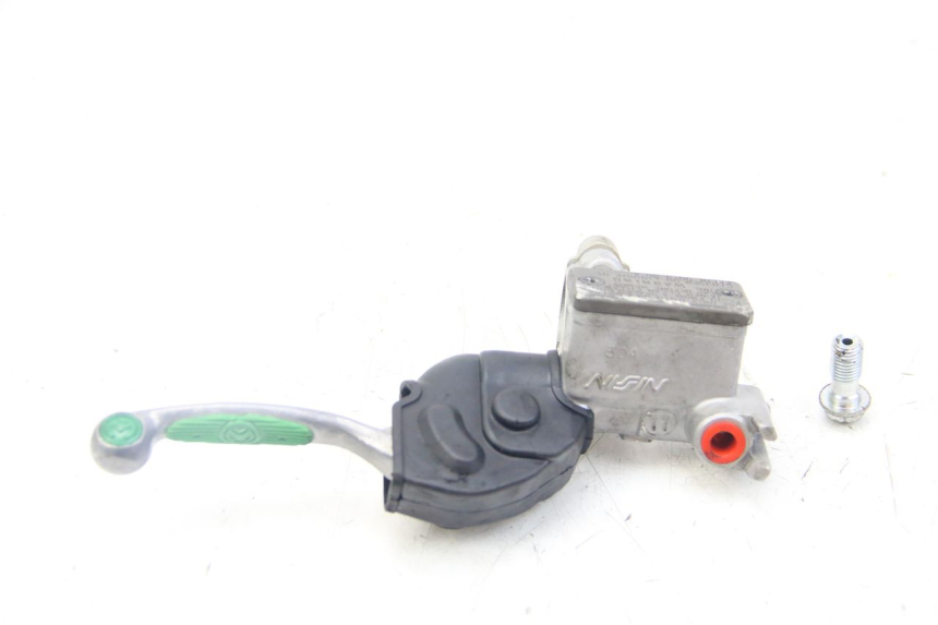photo de FRONT MASTER CYLINDER KAWASAKI KX 85 (2001 - 2013)
