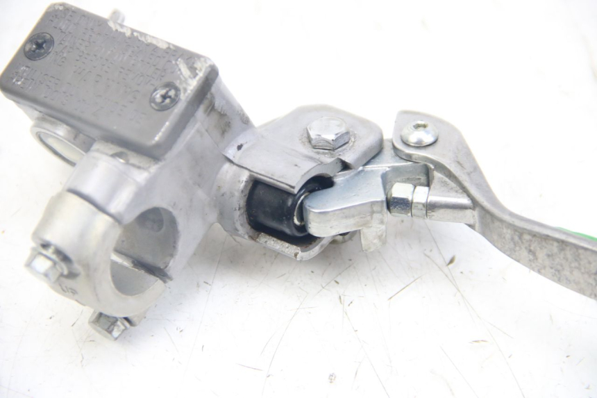 photo de FRONT MASTER CYLINDER KAWASAKI KX 85 (2001 - 2013)