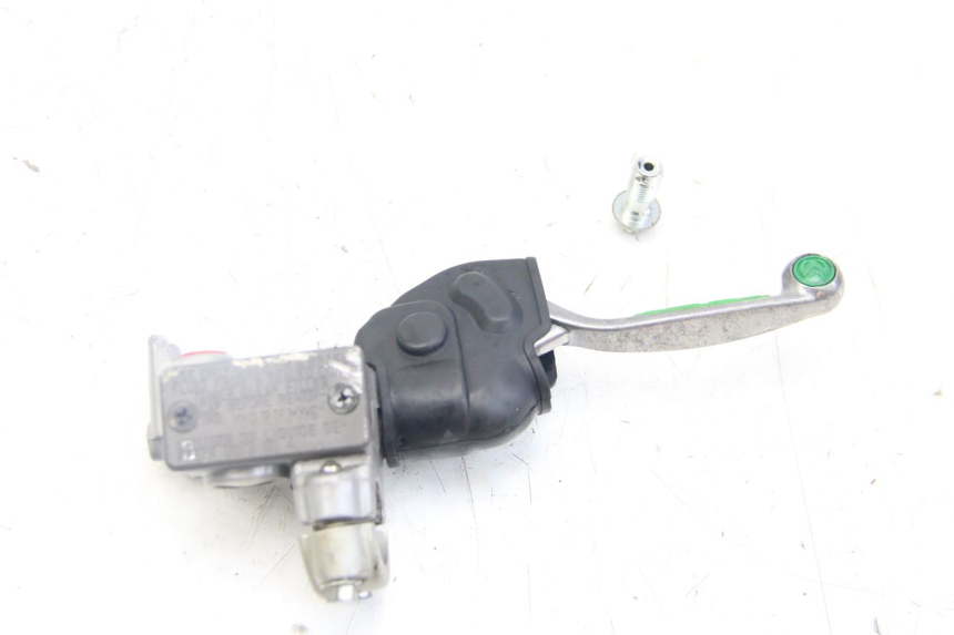 photo de FRONT MASTER CYLINDER KAWASAKI KX 85 (2001 - 2013)