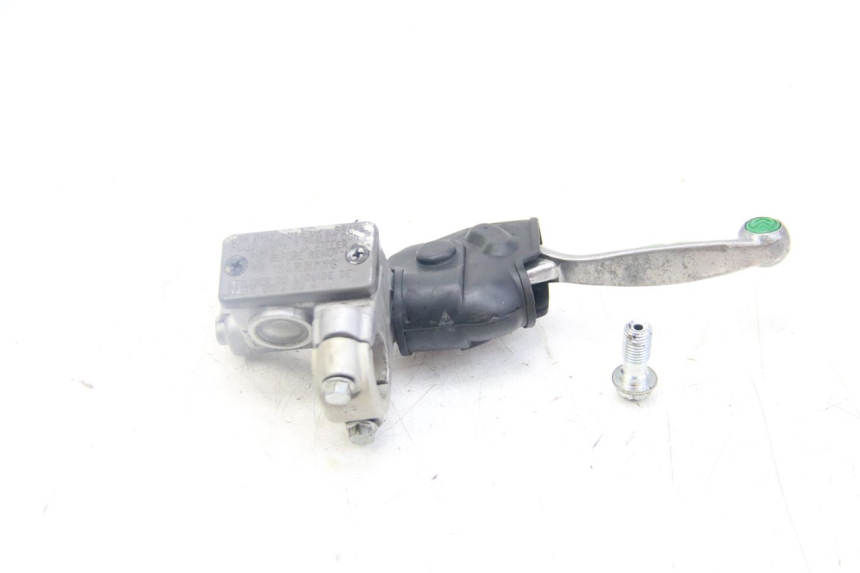photo de FRONT MASTER CYLINDER KAWASAKI KX 85 (2001 - 2013)