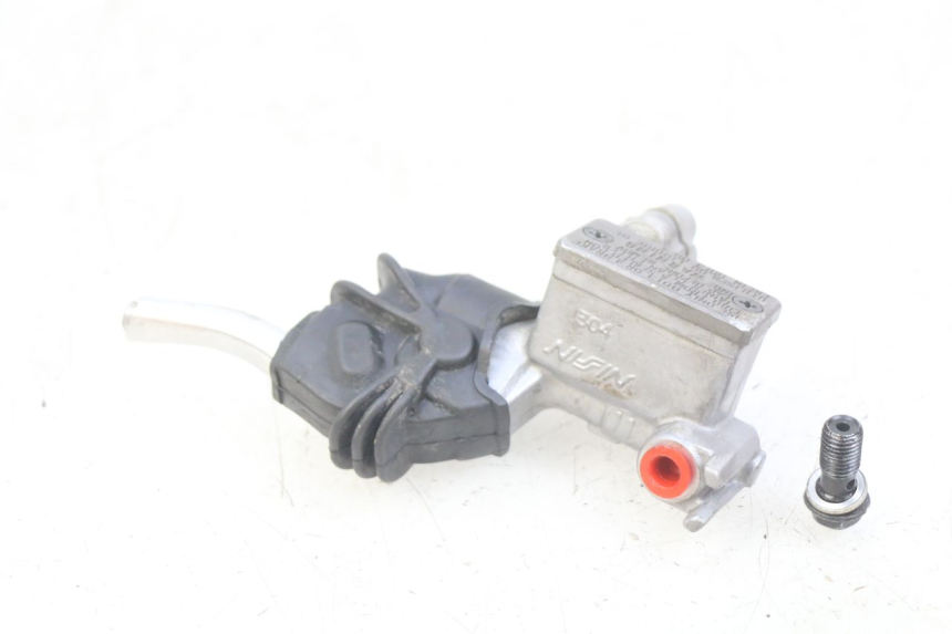 photo de FRONT MASTER CYLINDER KAWASAKI KX 85 (2001 - 2013)