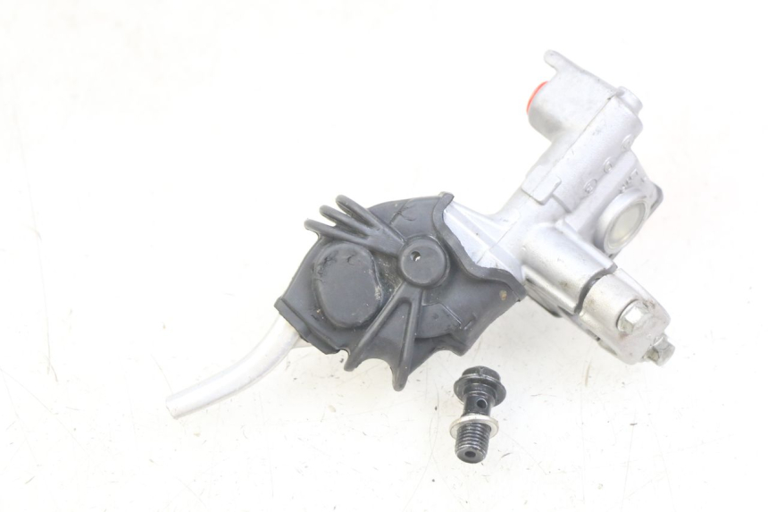 photo de FRONT MASTER CYLINDER KAWASAKI KX 85 (2001 - 2013)