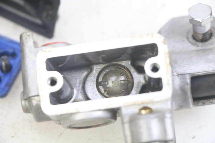 photo de FRONT MASTER CYLINDER KAWASAKI KX 85 (2001 - 2013)