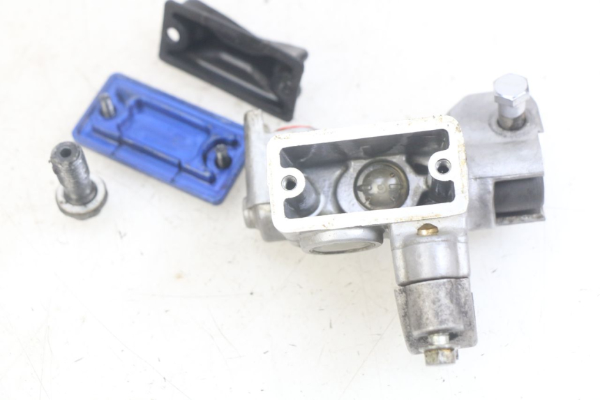 photo de FRONT MASTER CYLINDER KAWASAKI KX 85 (2001 - 2013)