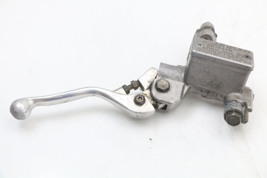 photo de FRONT BRAKE MASTER CYLINDER KAWASAKI KX 85 (2014 - 2021)