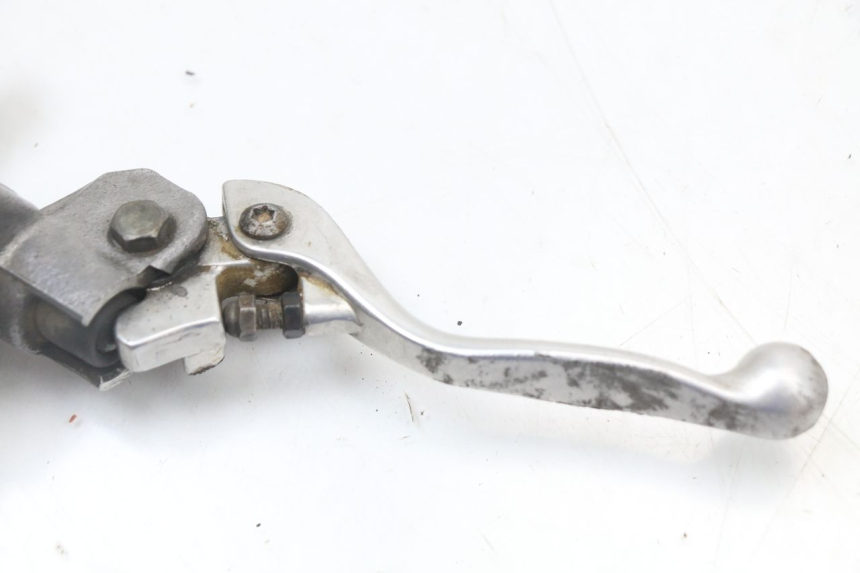 photo de FRONT BRAKE MASTER CYLINDER KAWASAKI KX 85 (2014 - 2021)
