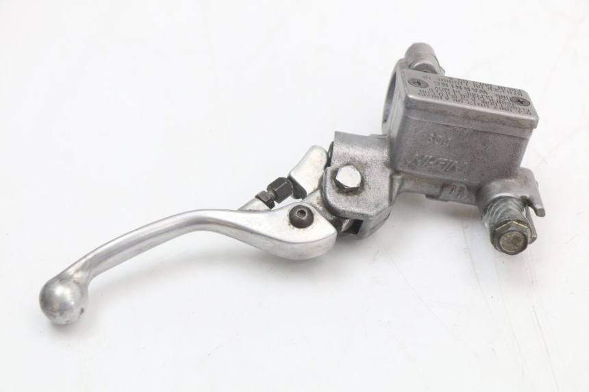 photo de FRONT BRAKE MASTER CYLINDER KAWASAKI KX 85 (2014 - 2021)