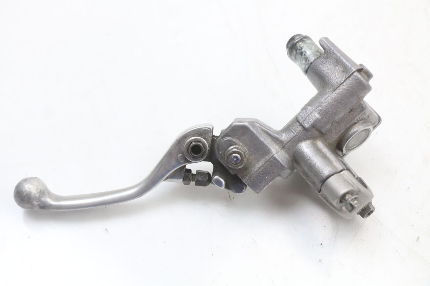 photo de FRONT BRAKE MASTER CYLINDER KAWASAKI KX 85 (2014 - 2021)