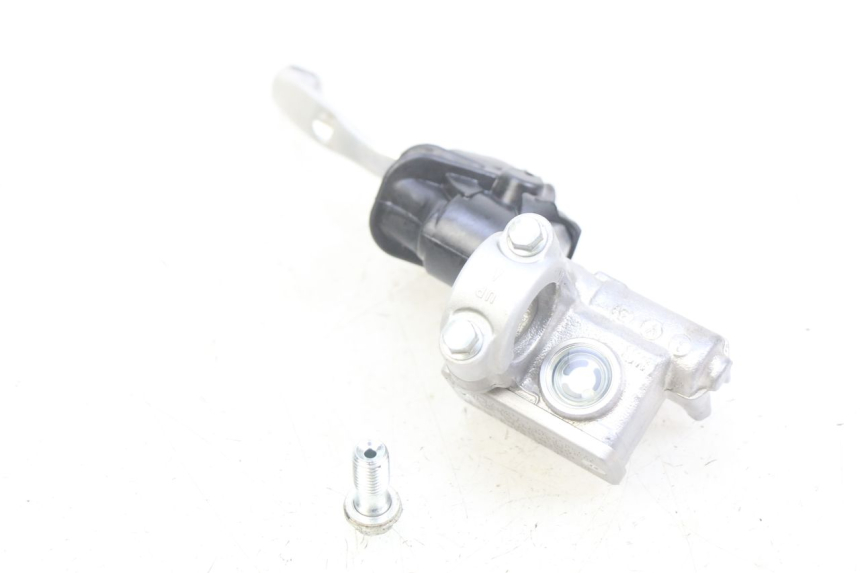 photo de FRONT BRAKE MASTER CYLINDER KAWASAKI KX L 85 (2022 - 2024)