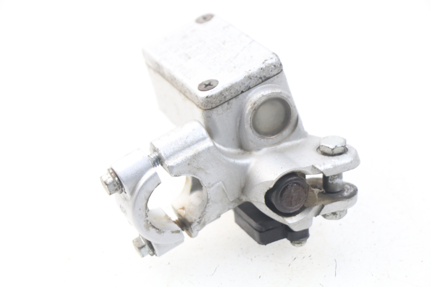 photo de FRONT MASTER CYLINDER KYMCO AGILITY 4T 50 (2005 - 2018)