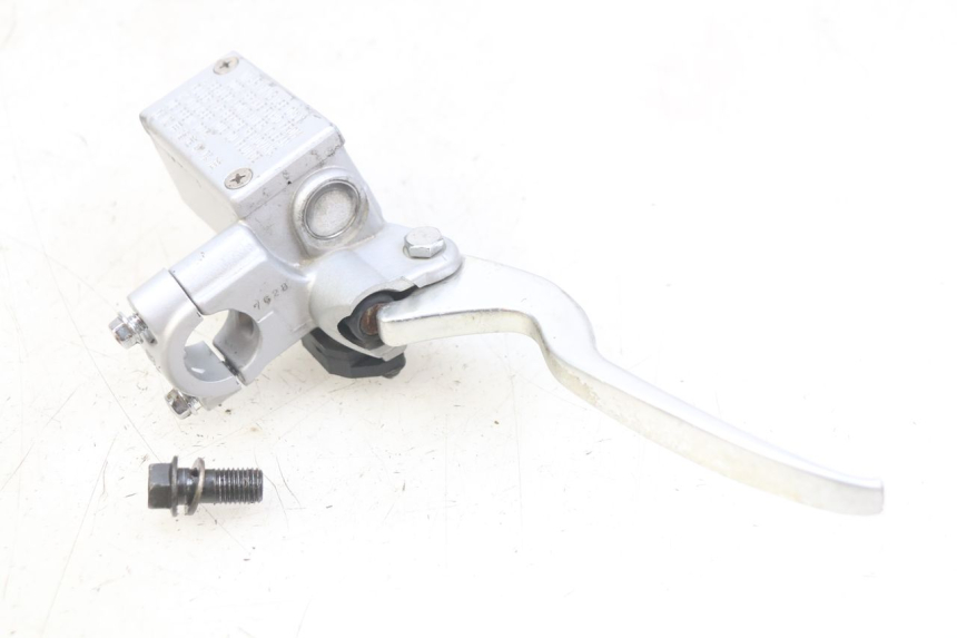 photo de FRONT MASTER CYLINDER KYMCO AGILITY 4T 50 (2005 - 2018)