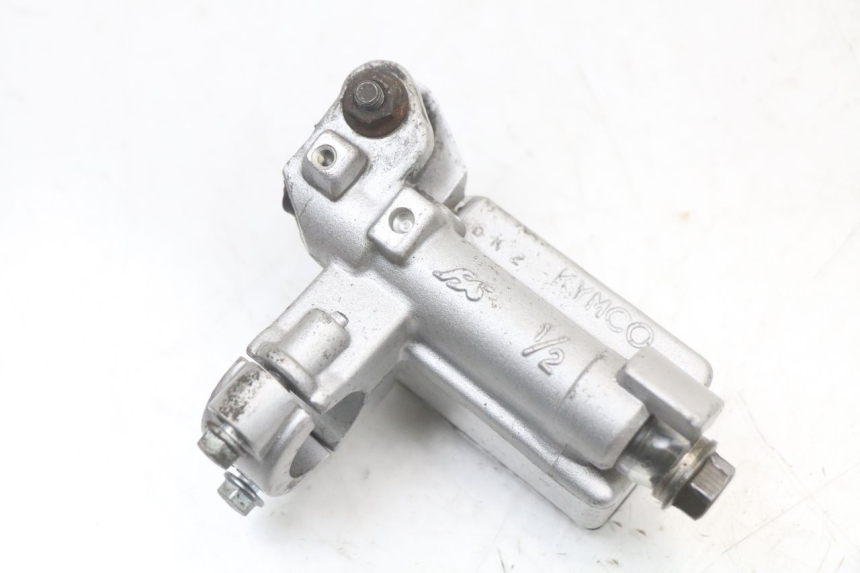 photo de FRONT MASTER CYLINDER KYMCO AGILITY 4T 50 (2005 - 2018)