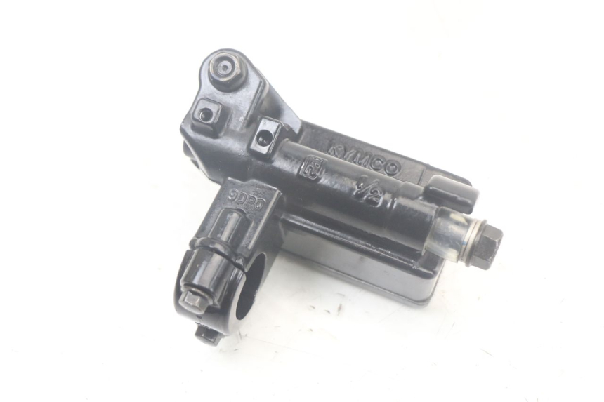 photo de FRONT BRAKE MASTER CYLINDER KYMCO AGILITY 4T 50 (2018 - 2022)