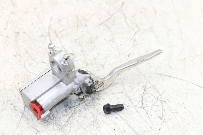 photo de FRONT MASTER CYLINDER KYMCO AGILITY 4T 50 (2005 - 2018)