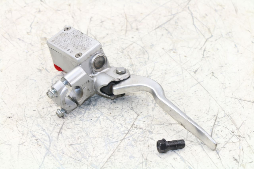 photo de FRONT MASTER CYLINDER KYMCO AGILITY 4T 50 (2005 - 2018)