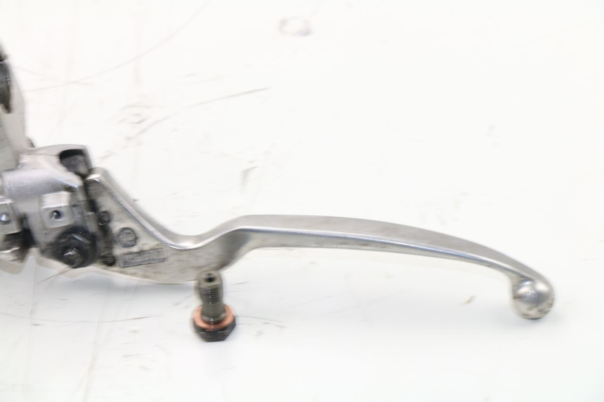 photo de FRONT BRAKE MASTER CYLINDER KYMCO AGILITY RS 4T 50 (2009 - 2013)