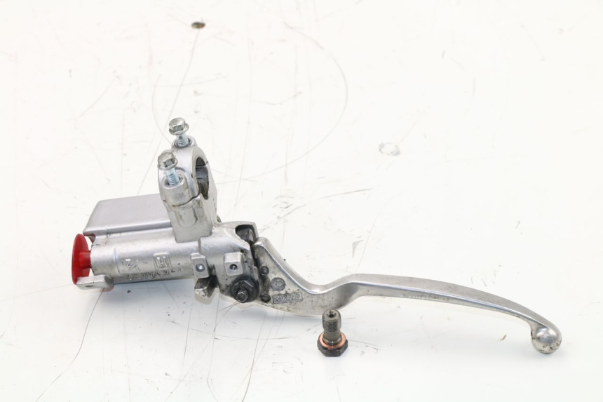photo de FRONT BRAKE MASTER CYLINDER KYMCO AGILITY RS 4T 50 (2009 - 2013)