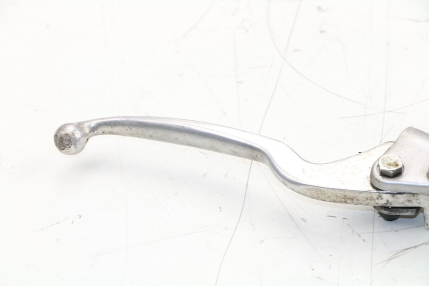 photo de FRONT BRAKE MASTER CYLINDER KYMCO AGILITY RS 4T 50 (2009 - 2013)