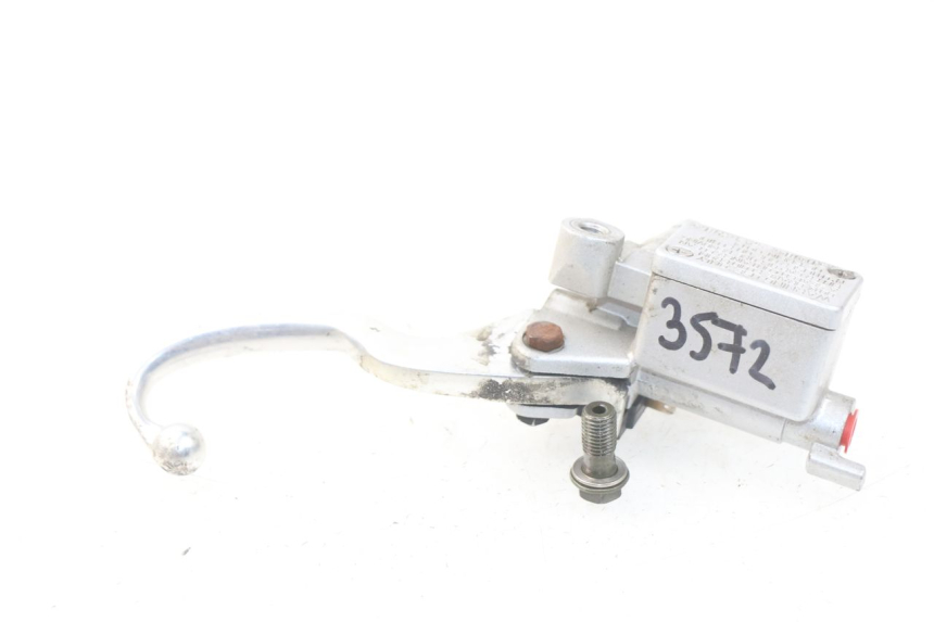 photo de FRONT BRAKE MASTER CYLINDER KYMCO LIKE 4T 50 (2009 - 2018)