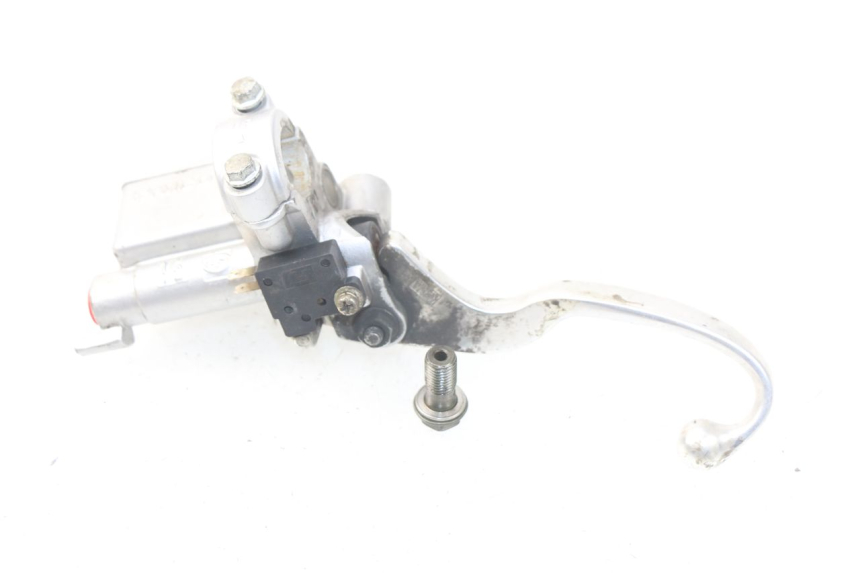 photo de FRONT BRAKE MASTER CYLINDER KYMCO LIKE 4T 50 (2009 - 2018)