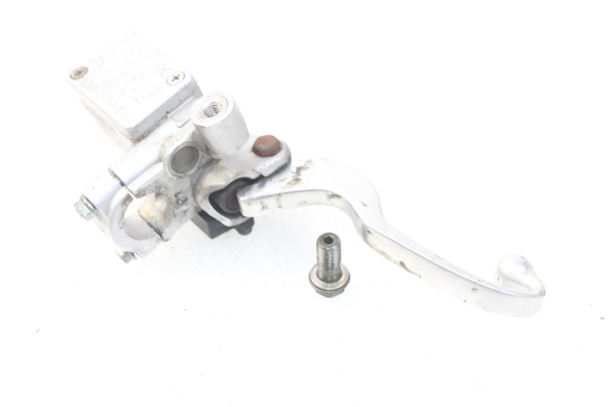 photo de FRONT BRAKE MASTER CYLINDER KYMCO LIKE 4T 50 (2009 - 2018)