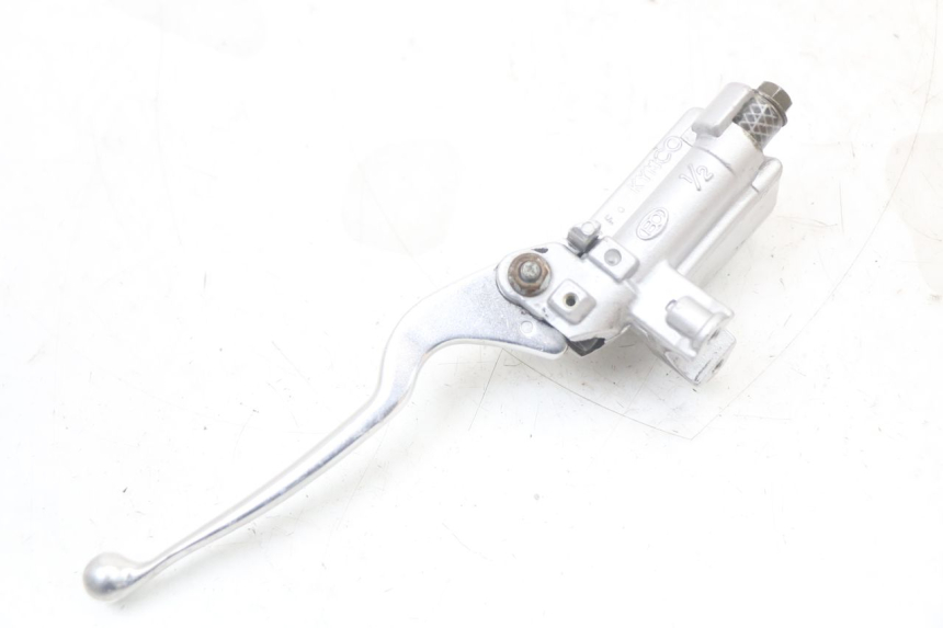 photo de FRONT BRAKE MASTER CYLINDER KYMCO SUPER 8 125 (2008 - 2015)