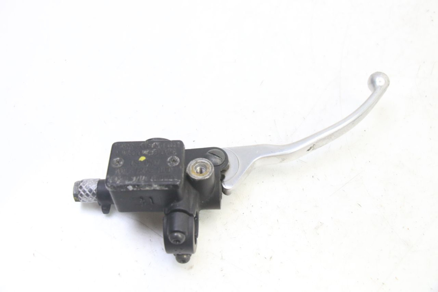 photo de FRONT BRAKE MASTER CYLINDER PIAGGIO LIBERTY 4T 50 (2009 - 2015)