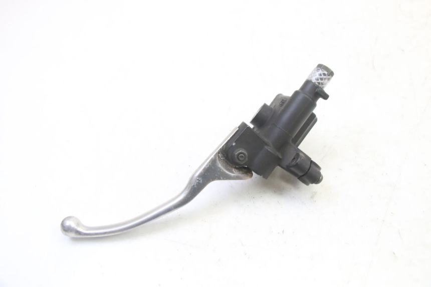 photo de FRONT BRAKE MASTER CYLINDER PIAGGIO LIBERTY 4T 50 (2009 - 2015)