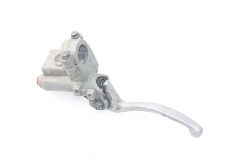 photo de FRONT BRAKE MASTER CYLINDER LONCIN DIRT BIKE 125