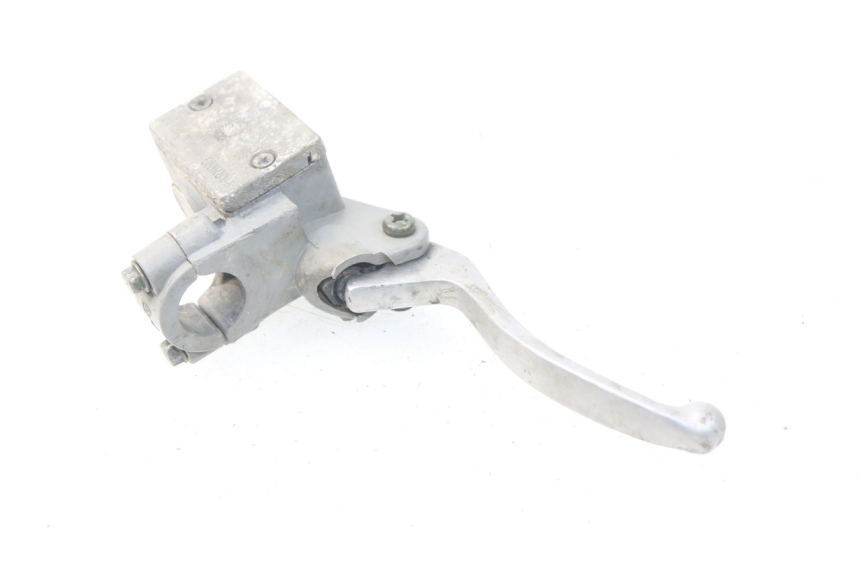 photo de FRONT BRAKE MASTER CYLINDER LONCIN DIRT BIKE 125