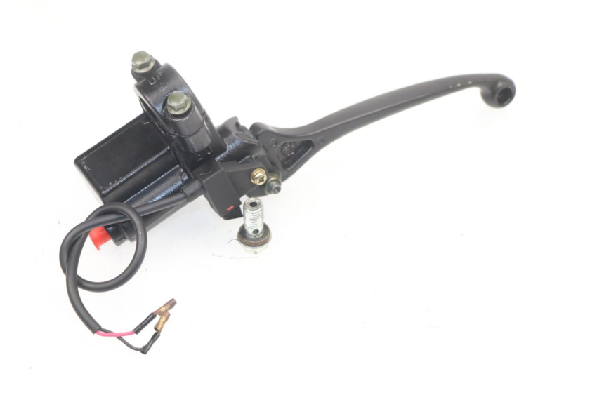 photo de FRONT MASTER CYLINDER LONGJIA DIGITA 4T 50 (2019 - 2022)