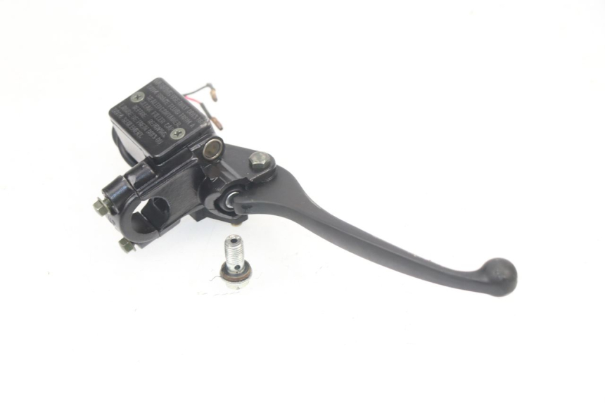 photo de FRONT MASTER CYLINDER LONGJIA DIGITA 4T 50 (2019 - 2022)